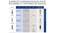 GROHE 47220000 ThermoElement No Finish
