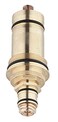 GROHE 47220000 ThermoElement No Finish