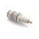 Moen 147208 Cartridge Repair Kit