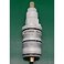 Moen 147208 Cartridge Repair Kit