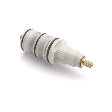 Moen 147208 Cartridge Repair Kit