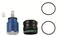 Grohe Ceramic Cartridge 35 mm 46374 1 Piece 65873 7