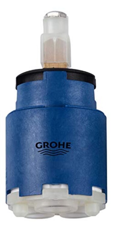 Grohe Ceramic Cartridge 35 mm 46374 1 Piece 65873 7