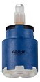 Grohe Ceramic Cartridge 35 mm 46374 1 Piece 65873 7