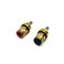 Symmons LL124 SCOT Ceramic Cartridge Repair KitBrass