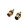 Symmons LL124 SCOT Ceramic Cartridge Repair KitBrass