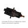 K35B.com Faucet Cartridges Replacement for Kohler Pressure Balancing Cartridge KitSpool Fits Rite Temp and Cartridge GP876851 2PC Kit