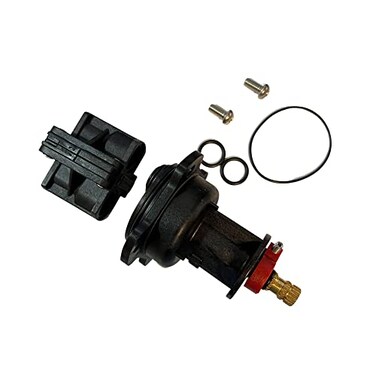 K35B.com Faucet Cartridges Replacement for Kohler Pressure Balancing Cartridge KitSpool Fits Rite Temp and Cartridge GP876851 2PC Kit