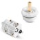 Bonbo 900232 Shower Valve Cartridge Replacement Kit for Powers Style