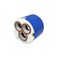 Fore-Kast Sales Single Lever Ceramic Cartridge to fitreplace Moen 121620