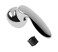 KOHLER 1046987CP Shower Faucet Handle Kit
