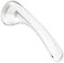 Peerless Faucet RP44476 Single Metal Lever Handle Kit with Set Screw and Button Chrome