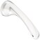 Peerless Faucet RP44476 Single Metal Lever Handle Kit with Set Screw and Button Chrome