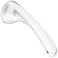 Peerless Faucet RP44476 Single Metal Lever Handle Kit with Set Screw and Button Chrome