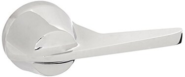 Symmons Solid Lever Handle for C5 Spindle 64564 x 7764