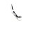 TS Brass TS Brass BWH4 Wrist Action Handle 4Inch