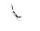 TS Brass TS Brass BWH4 Wrist Action Handle 4Inch