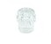 Kohler Genuine Part GP43146 Flair Handle White