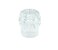 Kohler Genuine Part GP43146 Flair Handle White