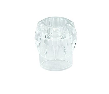Kohler Genuine Part GP43146 Flair Handle White