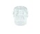 Kohler Genuine Part GP43146 Flair Handle White