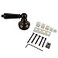 DANCO Faucet Lever Handle Oil Rubbed Bronze 1Pack 89419
