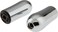 DELTA FAUCET A64 Chrome