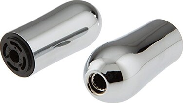 DELTA FAUCET A64 Chrome
