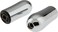 DELTA FAUCET A64 Chrome