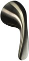 Delta Faucet RP48717SS Single Lever Handle Kit Stainless