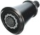 Delta Faucet RP72680RB Cassidy PullDown Wand Assembly Venetian Bronze