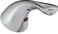 Delta Faucet RP52833 Classic Single Metal Lever Handle Kit Chrome