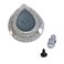 Danco Teardrop Moen TubShower Replacement Handle 10303