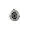 Danco Teardrop Moen TubShower Replacement Handle 10303