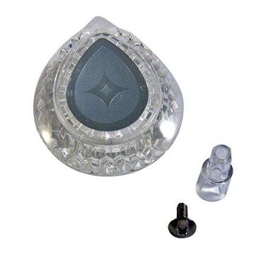 Danco Teardrop Moen TubShower Replacement Handle 10303