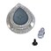 Danco Teardrop Moen TubShower Replacement Handle 10303