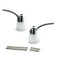 Moen 116716 Replacement PartChrome