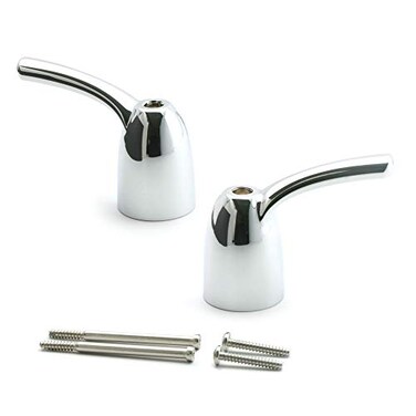 Moen 116716 Replacement PartChrome