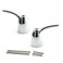 Moen 116716 Replacement PartChrome