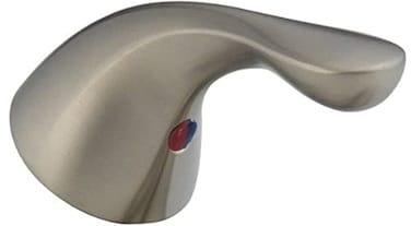 Delta Faucet RP52833SS Classic Single Metal Lever Handle Kit Stainless