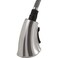 Delta RP60976SS Addison Wand Assembly Stainless
