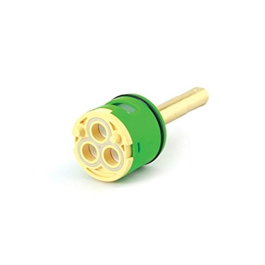 Moen 163127 Commercial Cartidge