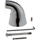 DELTA FAUCET H54 Chrome