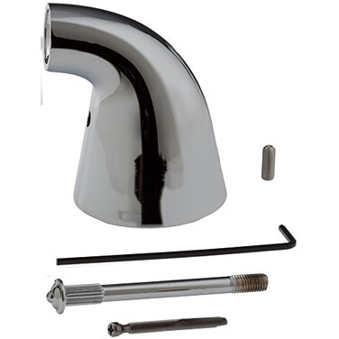 DELTA FAUCET H54 Chrome