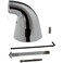 DELTA FAUCET H54 Chrome