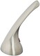 Delta Faucet RP70834SS Foundations Handle Button and Set Screw Stainless