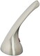 Delta Faucet RP70834SS Foundations Handle Button and Set Screw Stainless