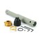Moen 840014 Commercial Cartridge Nut