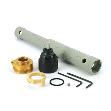 Moen 840014 Commercial Cartridge Nut
