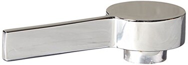 KOHLER 1121231CP Lavatory Handle Polished Chrome